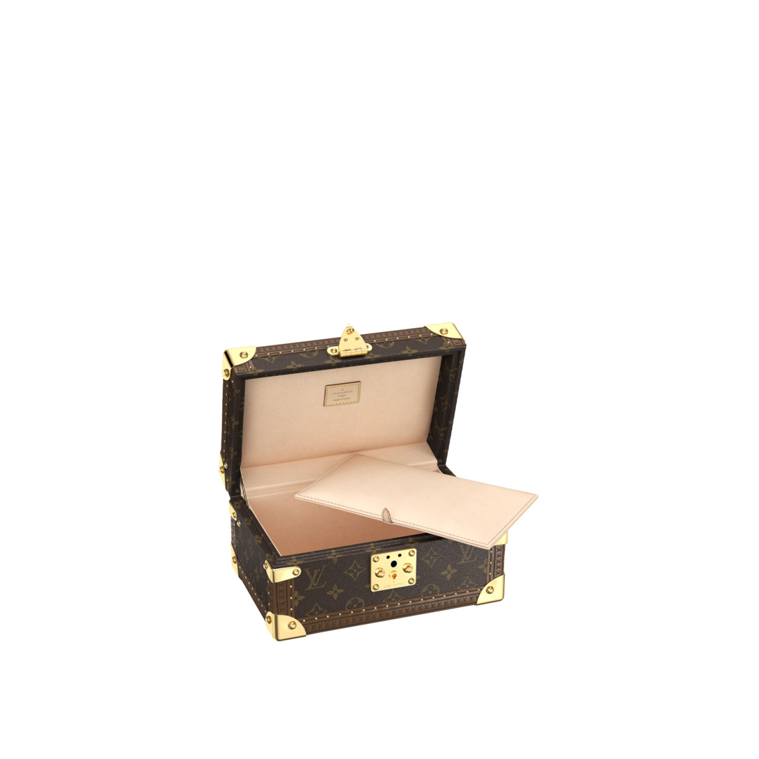 LOUIS VUITTON 箱 新品 未使用 3種類 24個セット --M10139_PM2_Front view.jpg?